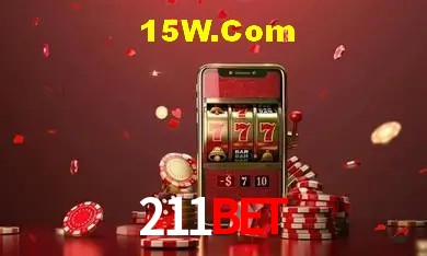 Estatísticas 211bet