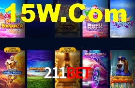 211bet - Jogos De Azar Em Sites Brasileiros - 211bet.com