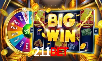Promoção Relâmpago 211bet