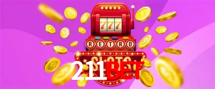 Integração de APIs 211bet