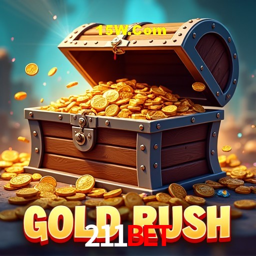 Games Directory 211bet
