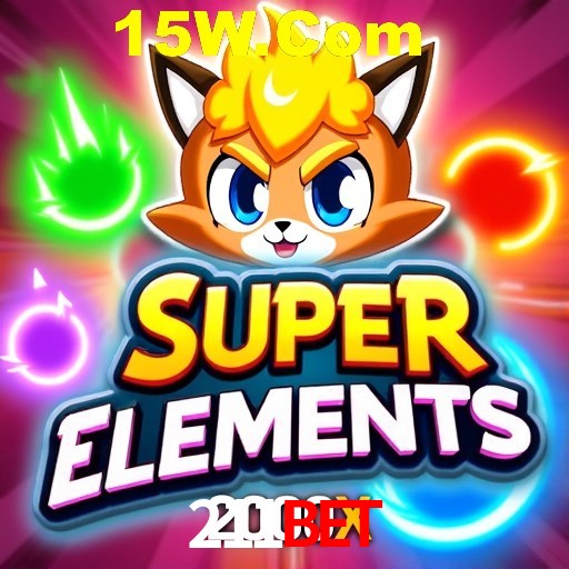Exclusive Offers 211bet