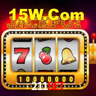 211bet,211bet.com