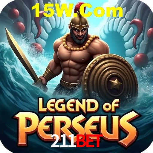 Descubra a Magia dos Jogos de Arcade no 211bet