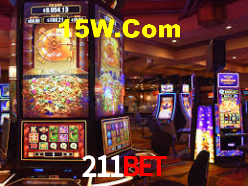 211bet
