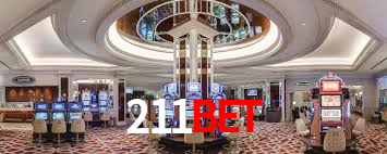 211bet