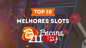 Welcome Bonus 211bet