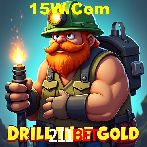 Secure Login 211bet