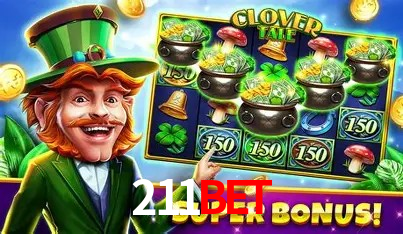 Jogos com bônus e suporte 24h na 211bet