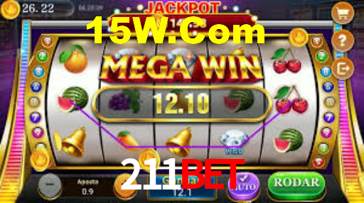 211bet login