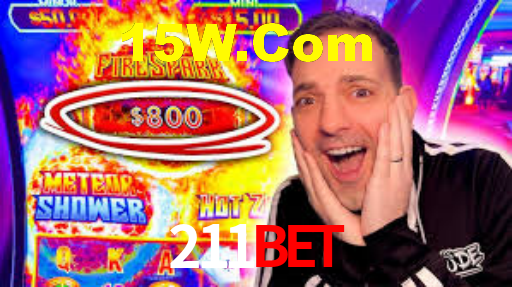 211bet login