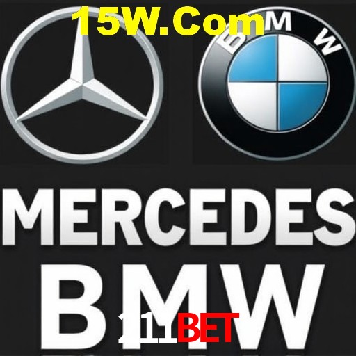Weekend Specials 211bet