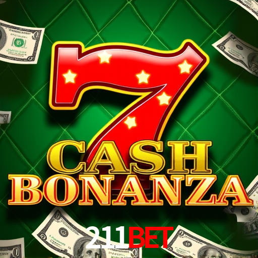 API Integration 211bet
