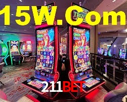 211bet