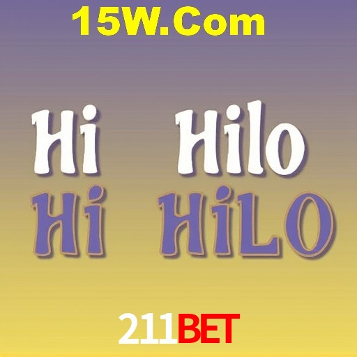 Game Providers 211bet