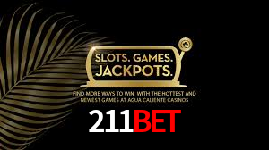 211bet.com
