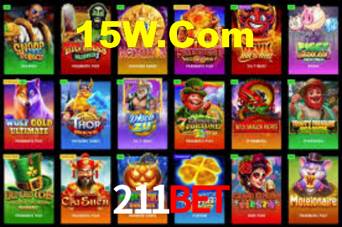 211bet.com