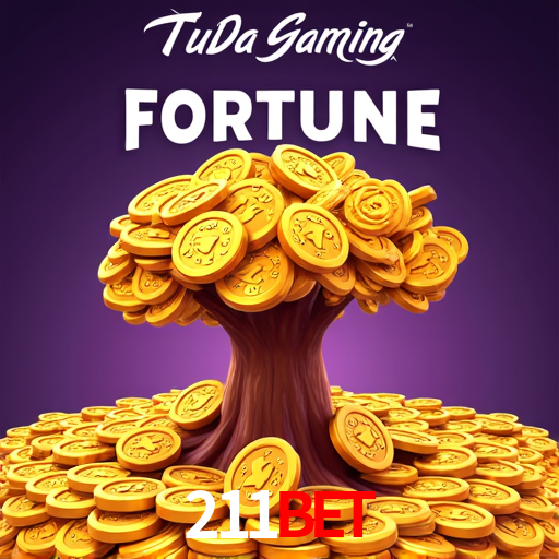 Account Benefits 211bet
