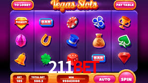 211bet