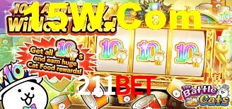 211bet.com