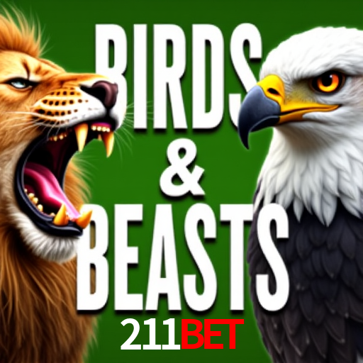 Inovações de Jogos na 211bet: O Futuro das Experiências Interativas