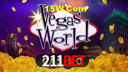 Benefícios VIP na 211bet