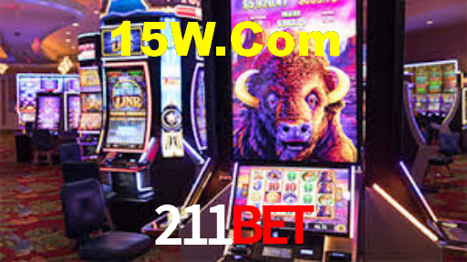 211bet