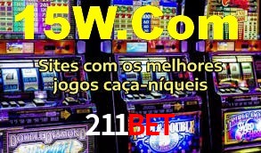 211bet,211bet.com