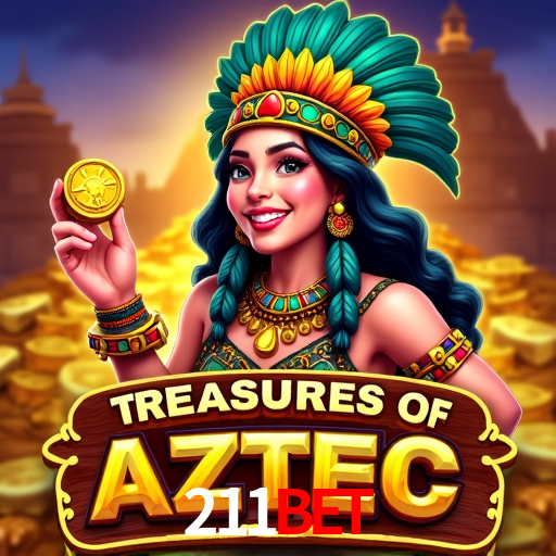 Desvendando o Mundo dos Jogos Virtuais na 211bet