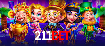 211bet