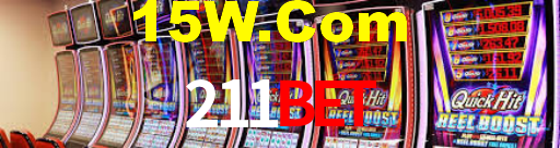 211bet,211bet.com