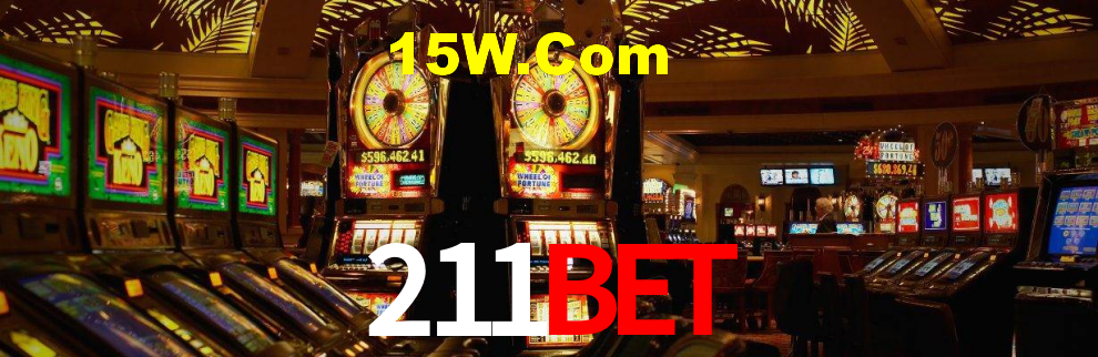 Download rápido e seguro na 211bet