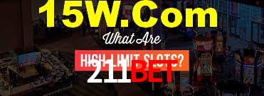 211bet,211bet.com