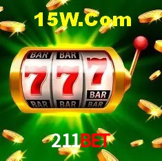 Segurança e performance na plataforma 211bet