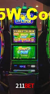 211bet login