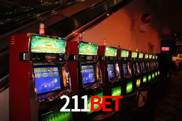 Login Seguro 211bet