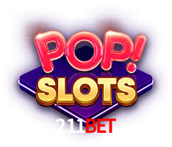 211bet,211bet.com