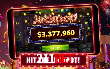 Segurança 2FA 211bet