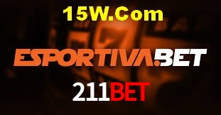 Crash Games Strategies 211bet