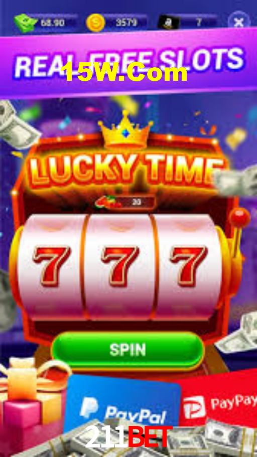 211bet,211bet.com