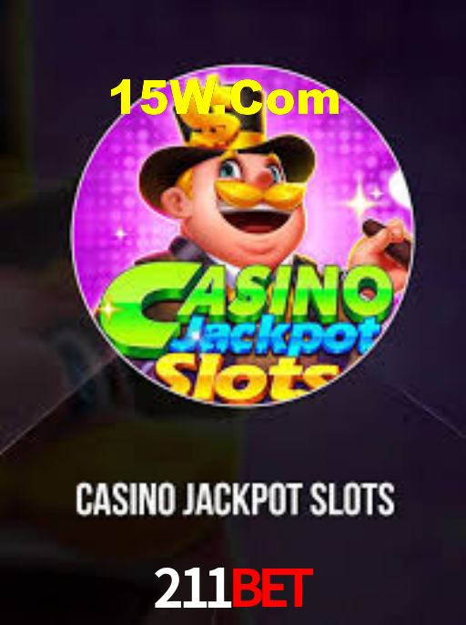 211bet
