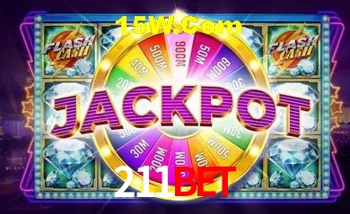 Jogo Spaceman 211bet