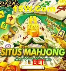 Apostas de Basquete 211bet