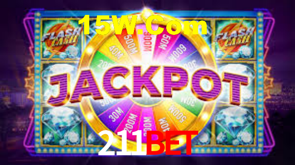 Mercados ao vivo e cash out na 211bet