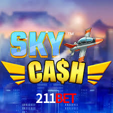 Crash Games Statistics 211bet