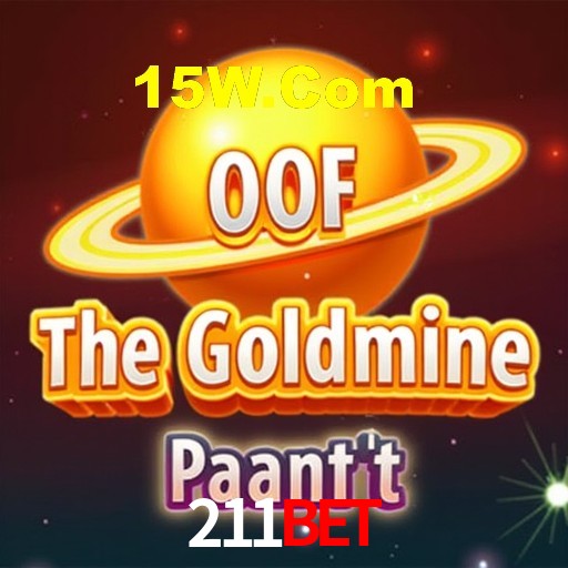 Interface Premium 211bet