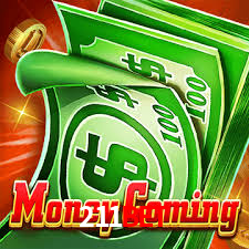 Football Betting 211bet