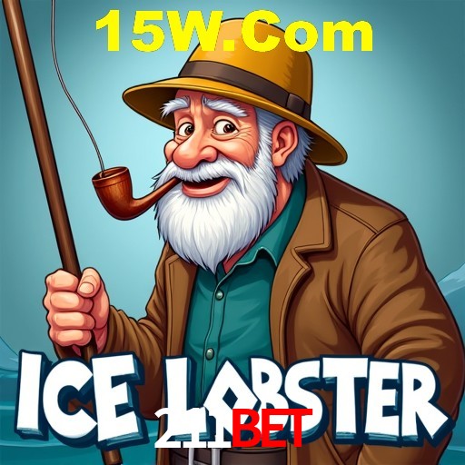 Descubra a Magia dos Jogos de Arcade no 211bet