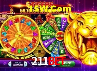 Estatísticas Crash Games 211bet