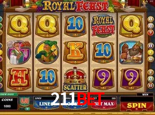 Jogo Aviator 211bet